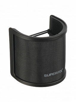 SUPERFIX XMS19B