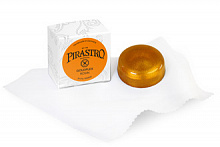 PIRASTRO 900600