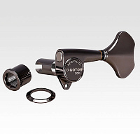 GOTOH GB350-B-L4