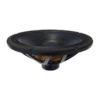 EIGHTEENSOUND 21NLW4100 - 21