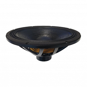 EIGHTEENSOUND 21NLW4100 - 21"