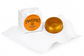 PIRASTRO 900600