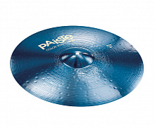 PAISTE 1931620