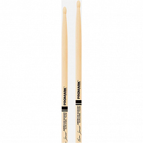 PROMARK TXJZW JZ "Jazz" Elvin Jones