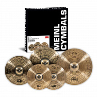 MEINL MCSP14161820