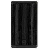 RCF KX 10-A