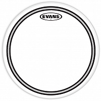 EVANS TT06EC2S