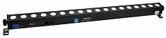 BIG DIPPER LW1812
