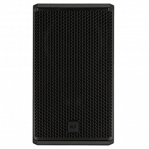 RCF KX 10-A