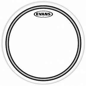 EVANS TT06EC2S