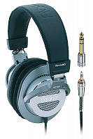 ROLAND RH-A30