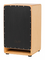 DOFF CL06