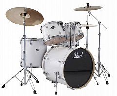 PEARL EXX725/C700 Arctic sparkle