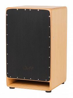 DOFF CL06