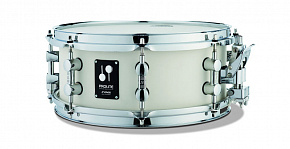 SONOR 15810570