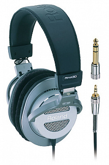 ROLAND RH-A30