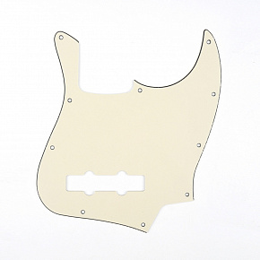 MUSICLILY MX0403