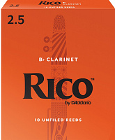 RICO RCA1025
