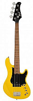 CORT GB-Short-Scale-YC