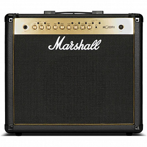 MARSHALL MG101GFX