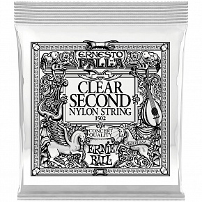ERNIE BALL 1502