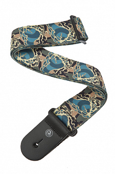 PLANET WAVES 50S02