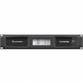 CROWN DCi2|300N