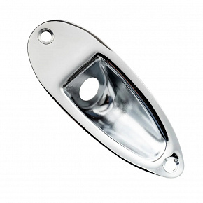 MUSICLILY MX2640CR