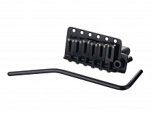 GOTOH NS510T-FE2-B