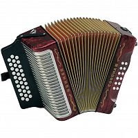 HOHNER A5703S