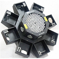 INVOLIGHT SLL700RGB