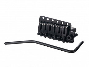 GOTOH NS510T-FE2-B