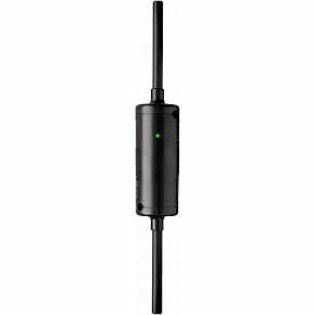 AKG RA4000 B/EW