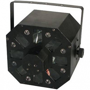 EURO DJ Mixlight I