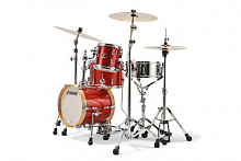 SONOR 17106566