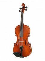GLIGA PS-V16