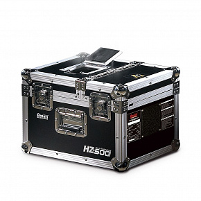 ANTARI HZ-500