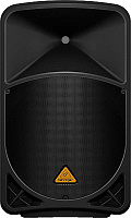 BEHRINGER B112MP3