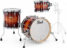 PEARL STS983XP/C314