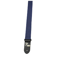 PERRI'S NWS20L-6752