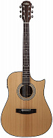 ARIA 211CE N