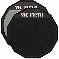 VIC FIRTH PAD6D