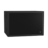 TANNOY VSX218B