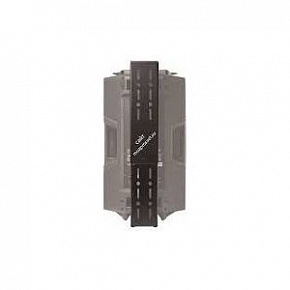 ALTO TS2/TS3 Bracket Large