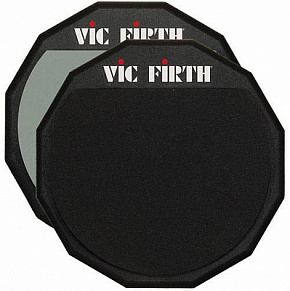 VIC FIRTH PAD6D