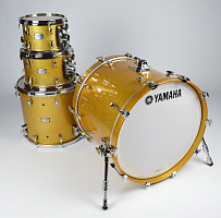 YAMAHA AMB2216(GCHS)