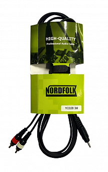 NORDFOLK YC028 3M