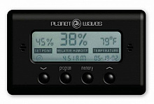 PLANET WAVES PW-GH-HTS