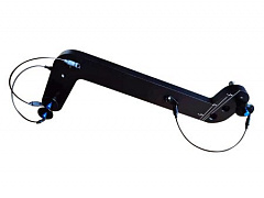 SVS AUDIOTECHNIK LA-26-CP