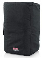 GATOR GPA-CVR12